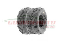 COP. 22/10 -10 47F A-004